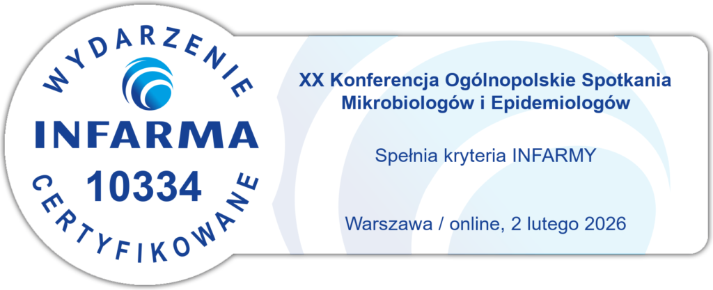 infarma_badge_10334_Warszawa-online_2026-02-02