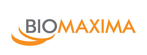 biomaxima